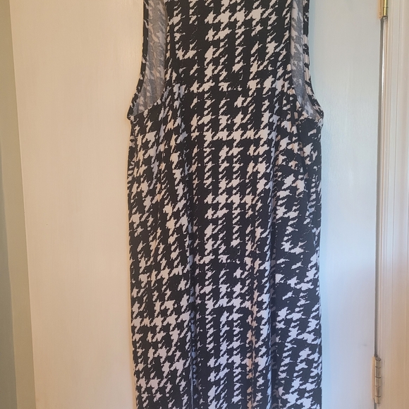 Open Vest - Picture 3 of 4